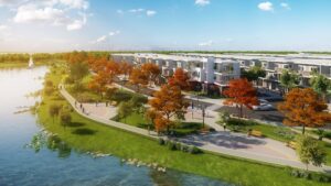 mik-homes.vn