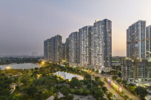 mik-homes.vn