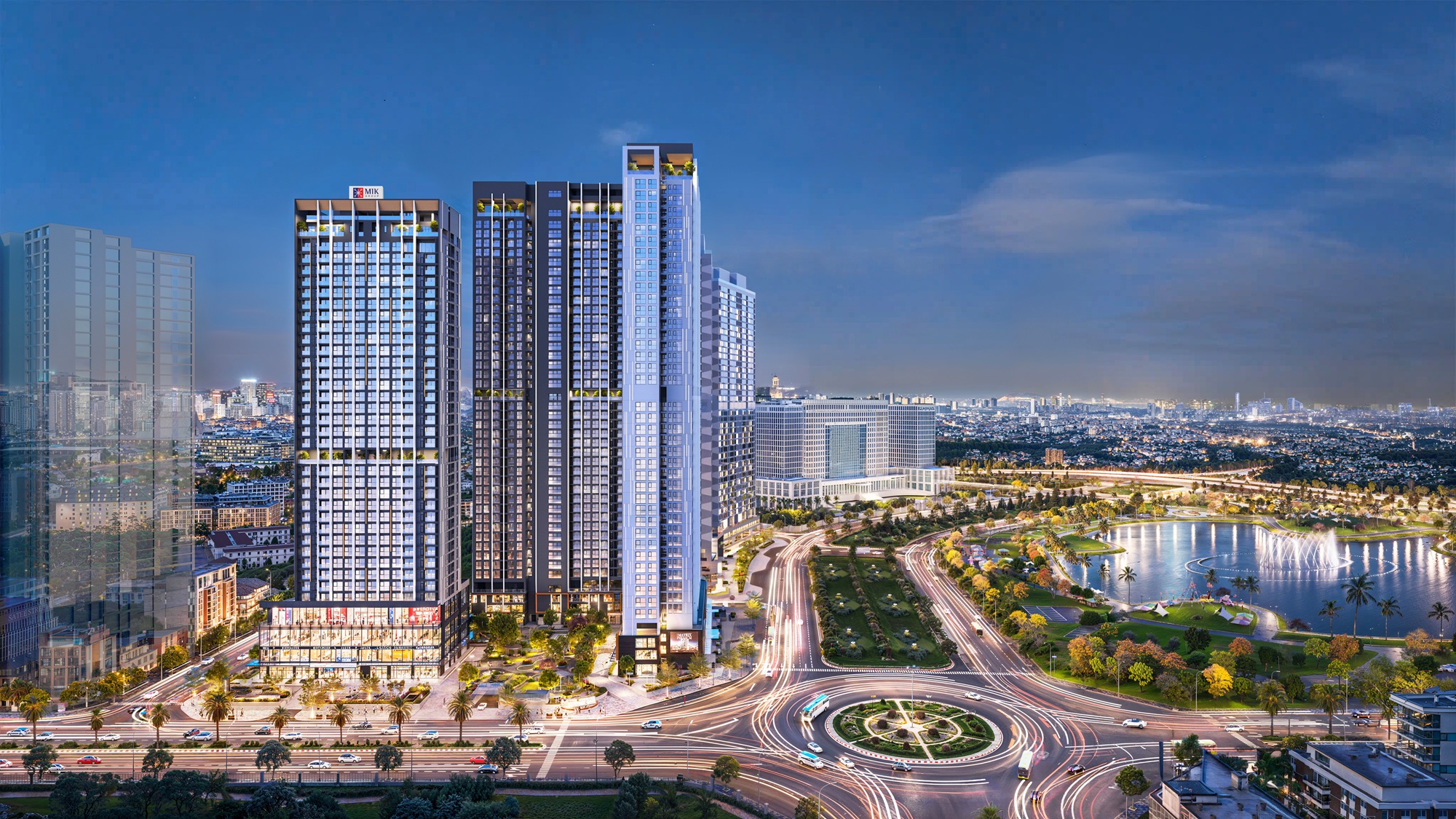 mik-homes.vn