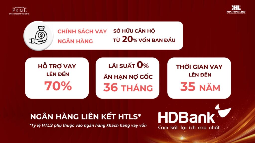 khaihoanprime