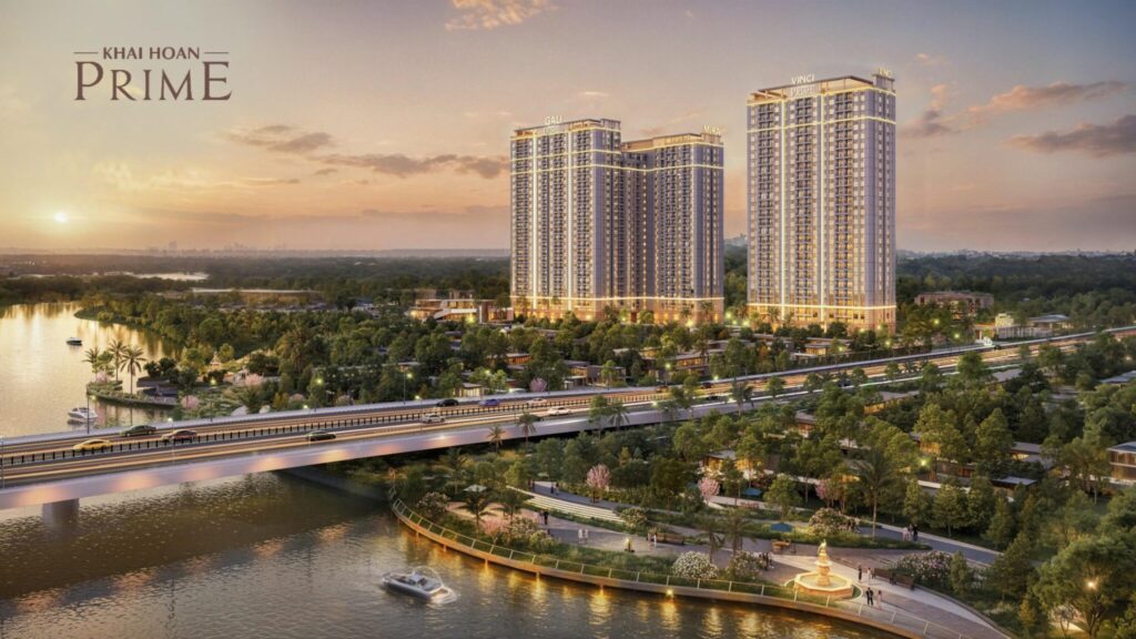 khai hoan prime
