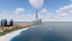 mik-homes.vn-cangio