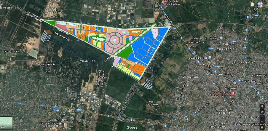 mik-homes.vn/hóc-môn