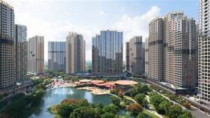 mik-homes.vn