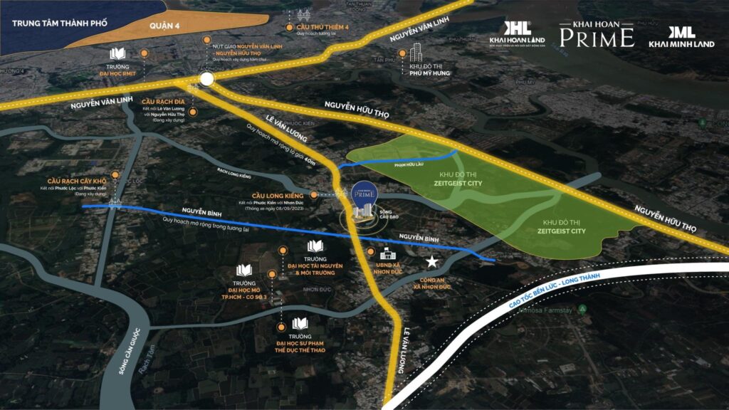 mik-homes.vn-khaihoan prime