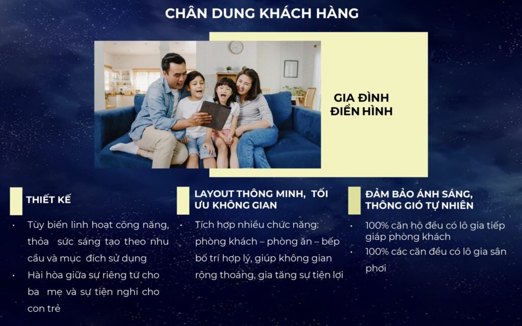 khaihoanprime
