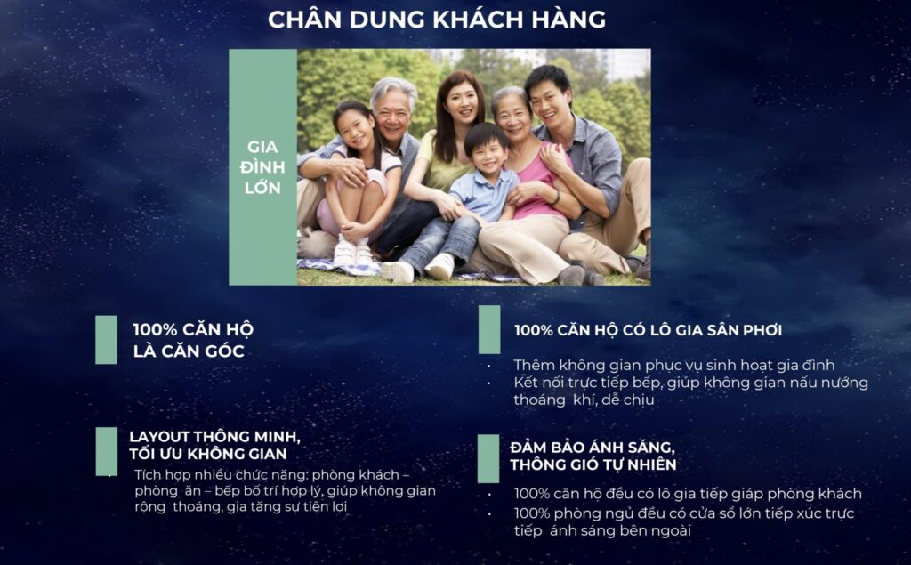 khaihoanprime