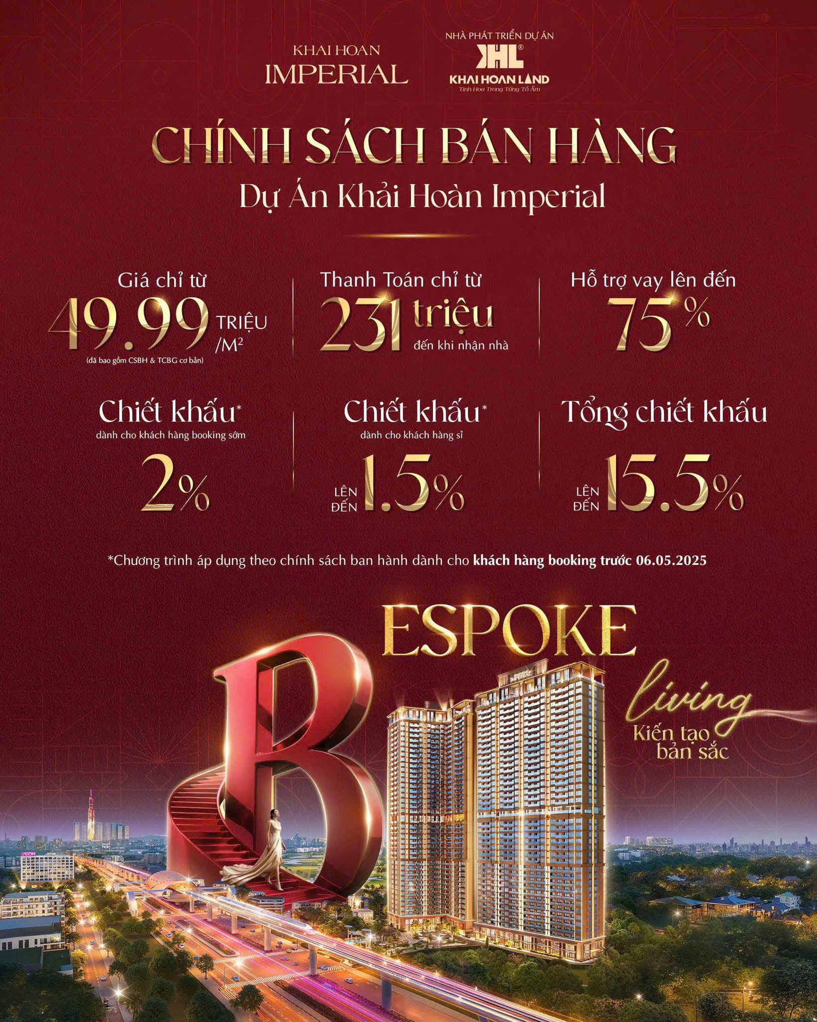 mik-homes.vn-khaihoan-imperial