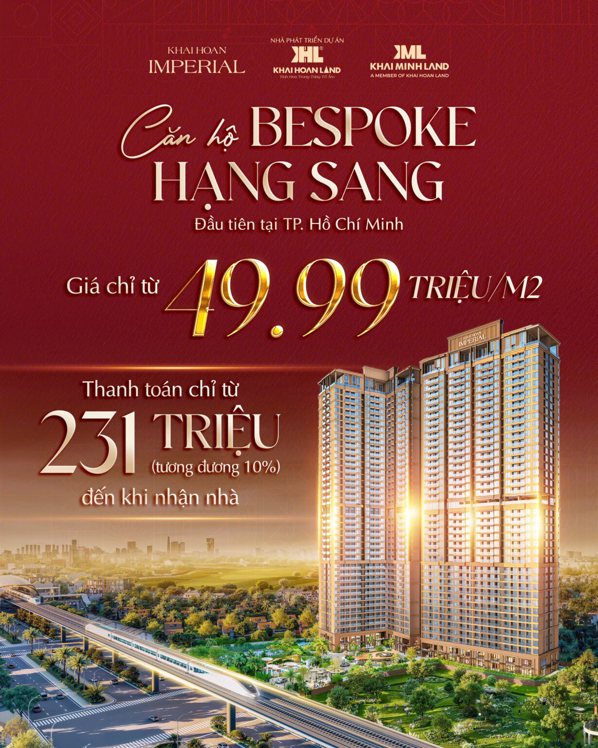 mik-homes.vn-khaihoan-imperial