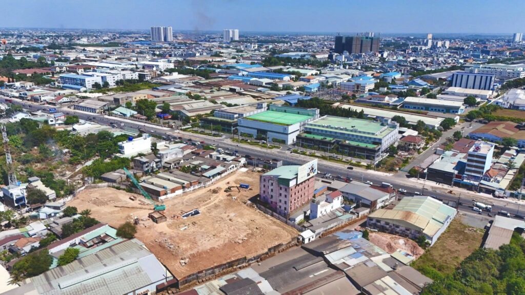 khaihoan-mik-homes.vn