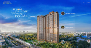khaihoan-imperial
