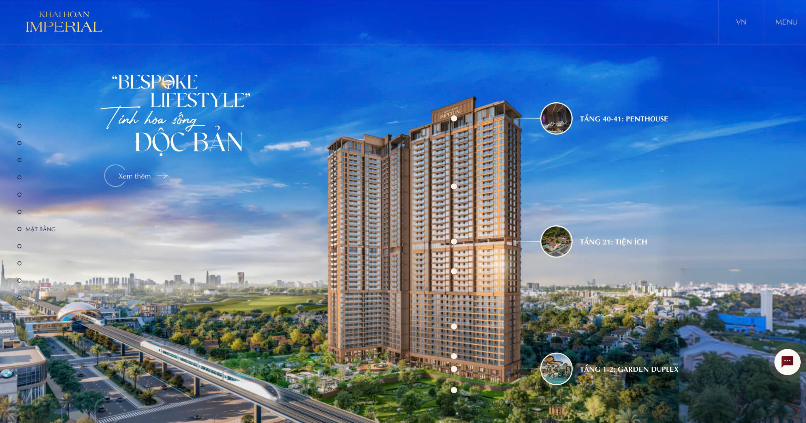 khaihoan-imperial