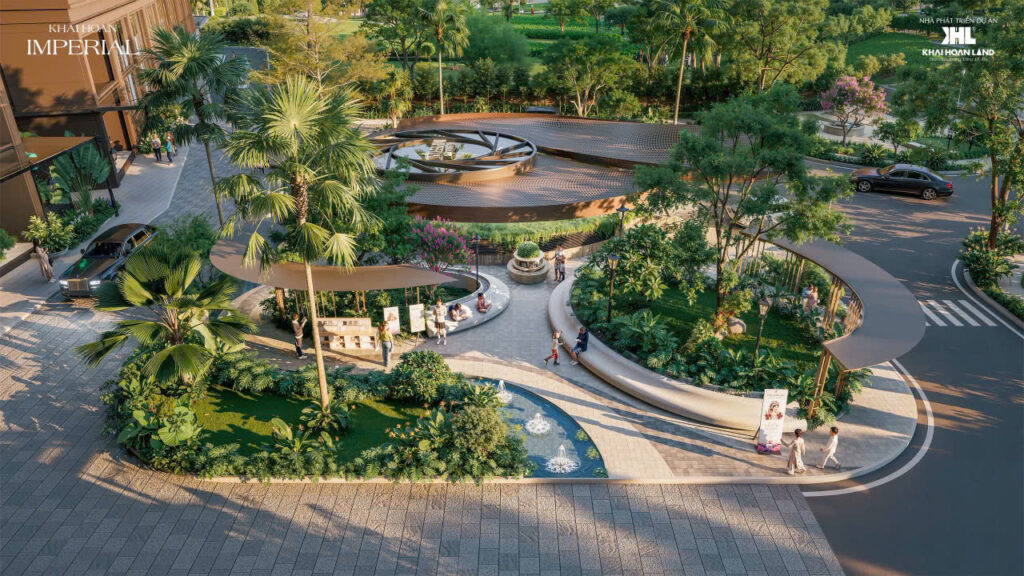 https://mik-homes.vn/khai-hoan-imperial