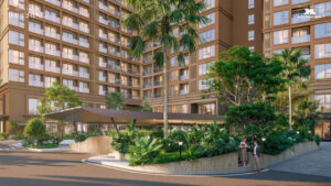 khaihoan-imperial