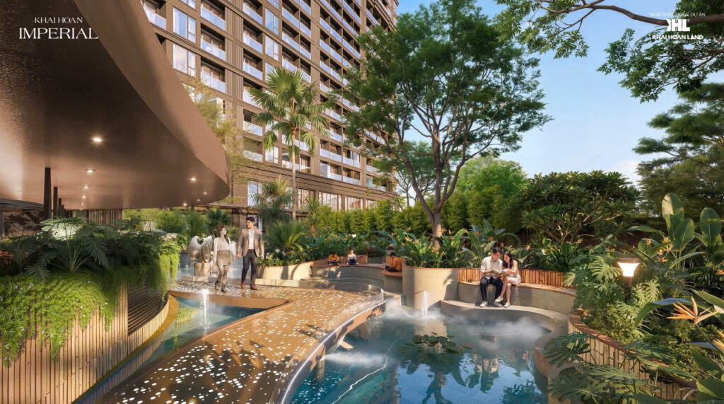 khaihoam-mik-homes.vn