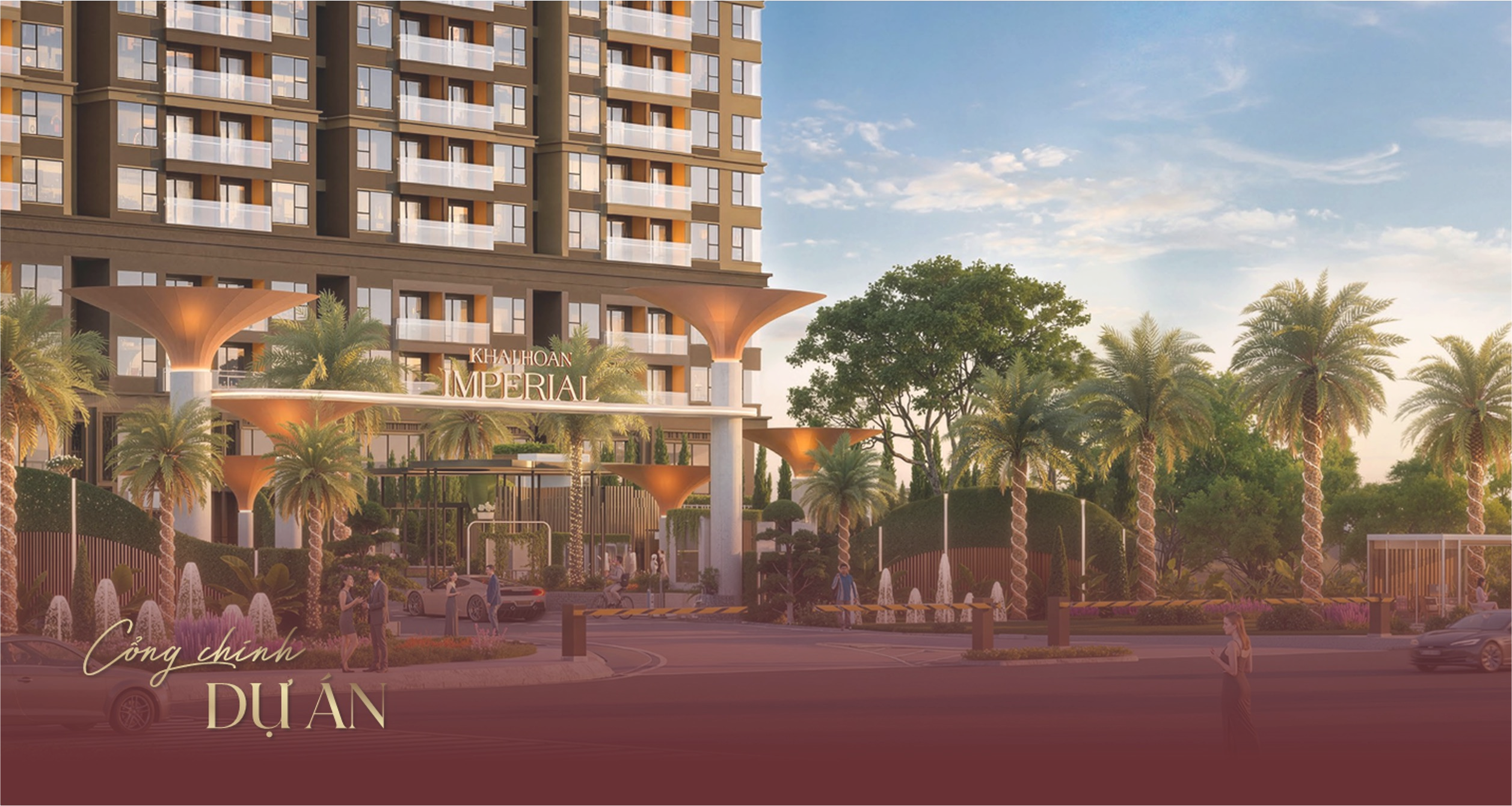 khaihoan-mik-homes.vn