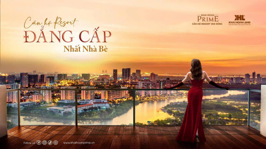 mik-homes.vn-khaihoan prime