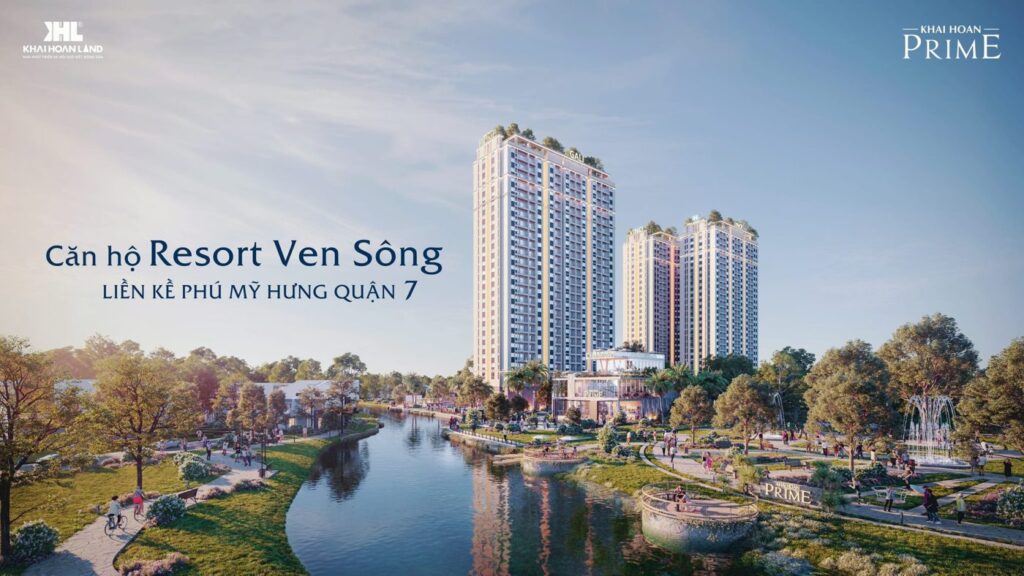 mik-homes.vn-khaihoan prime