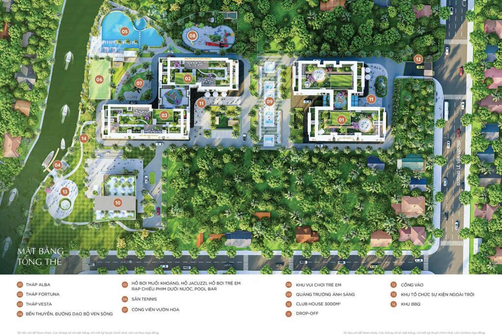 mik-homes.vn-khaihoan prime