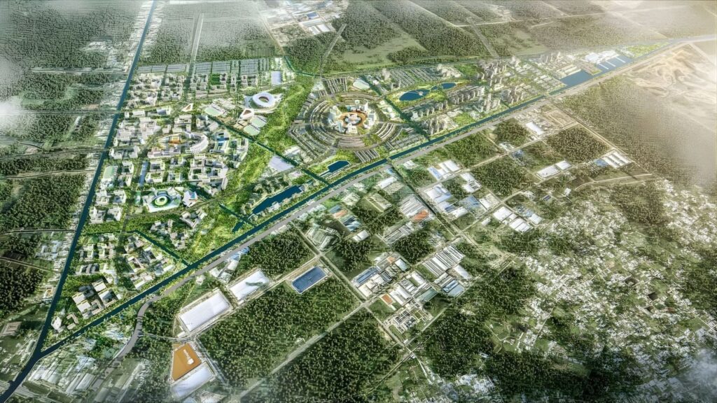 mik-homes.vn/hóc-môn
