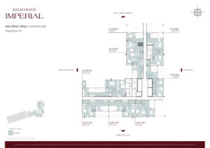 https://mik-homes.vn/khai-hoan-imperial