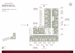 https://mik-homes.vn/khai-hoan-imperial