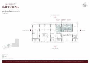 https://mik-homes.vn/khai-hoan-imperial