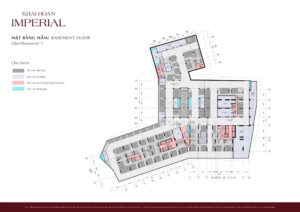 https://mik-homes.vn/khai-hoan-imperial