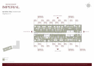 https://mik-homes.vn/khai-hoan-imperial