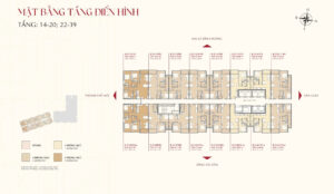 https://mik-homes.vn/khai-hoan-imperial