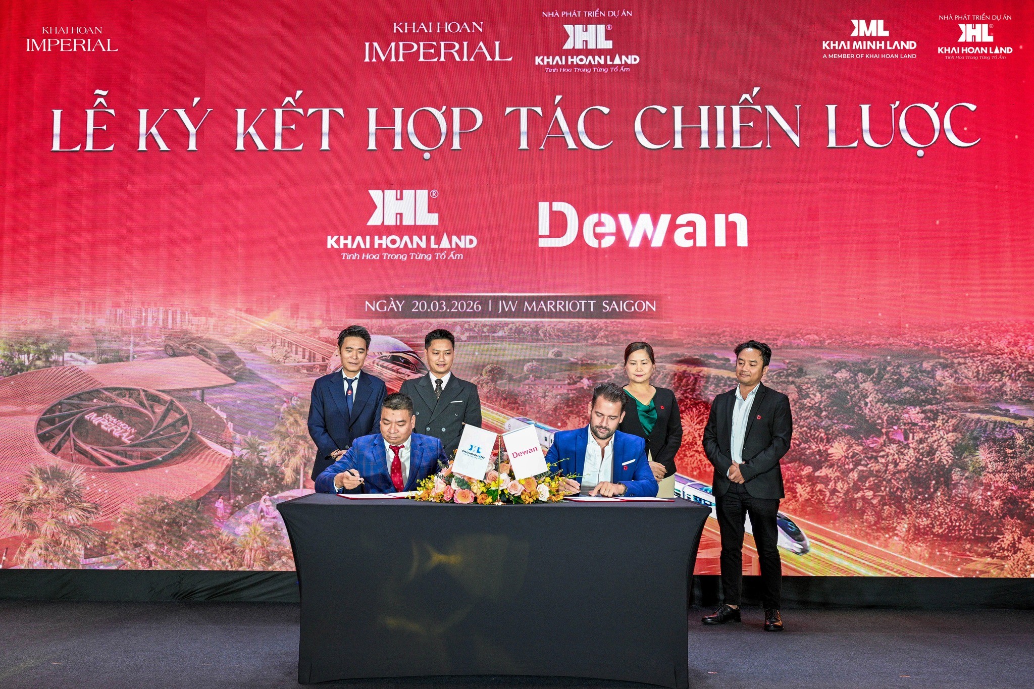 mik-homes.vn-khaihoan-imperial