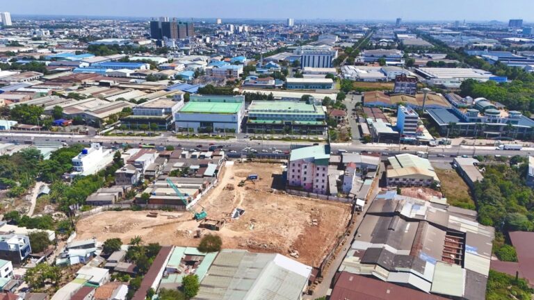 khaihoan-mik-homes.vn