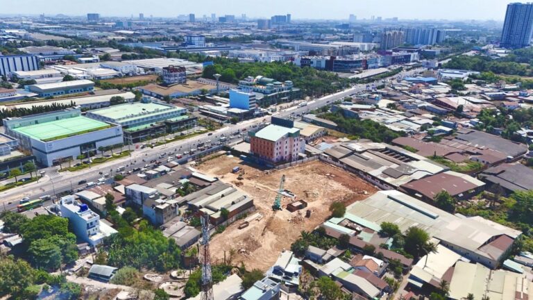 mik-homes.vn-khaihoan-imperial