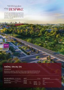 khaihoan-mik-homes.vn