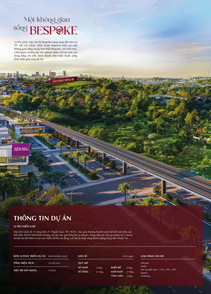 khaihoan-mik-homes.vn
