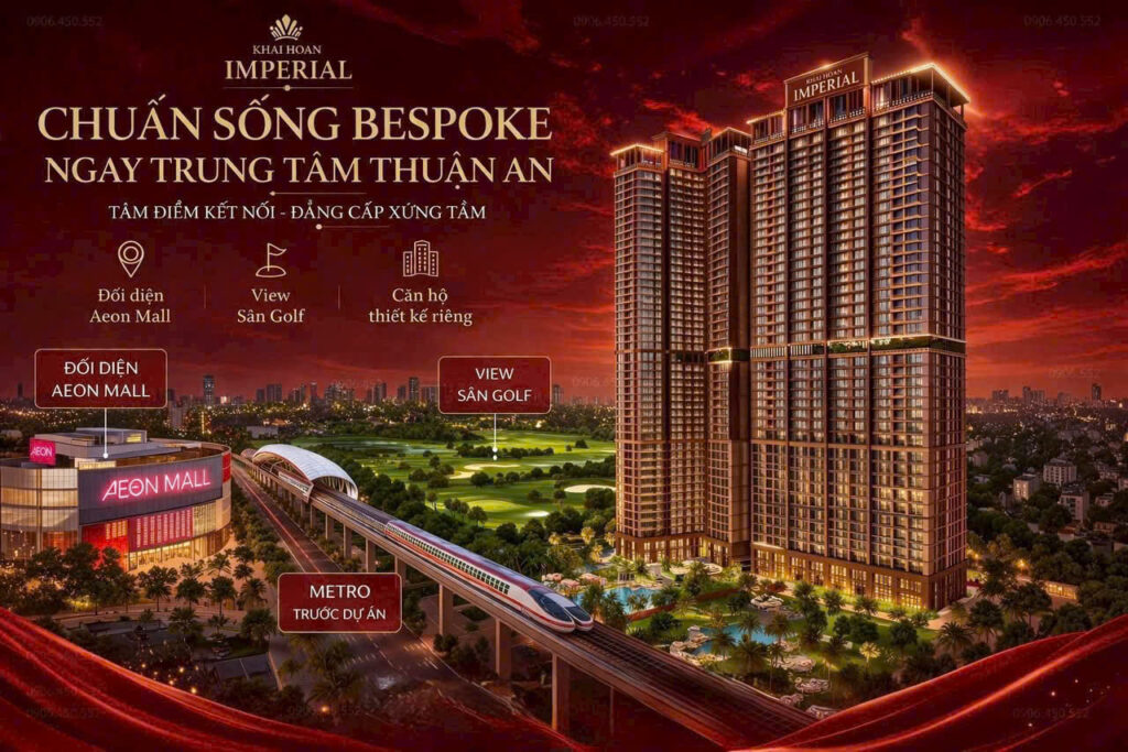 mik-homes.vn-khaihoan imperial