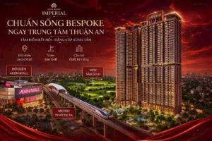 mik-homes.vn-khaihoan imperial