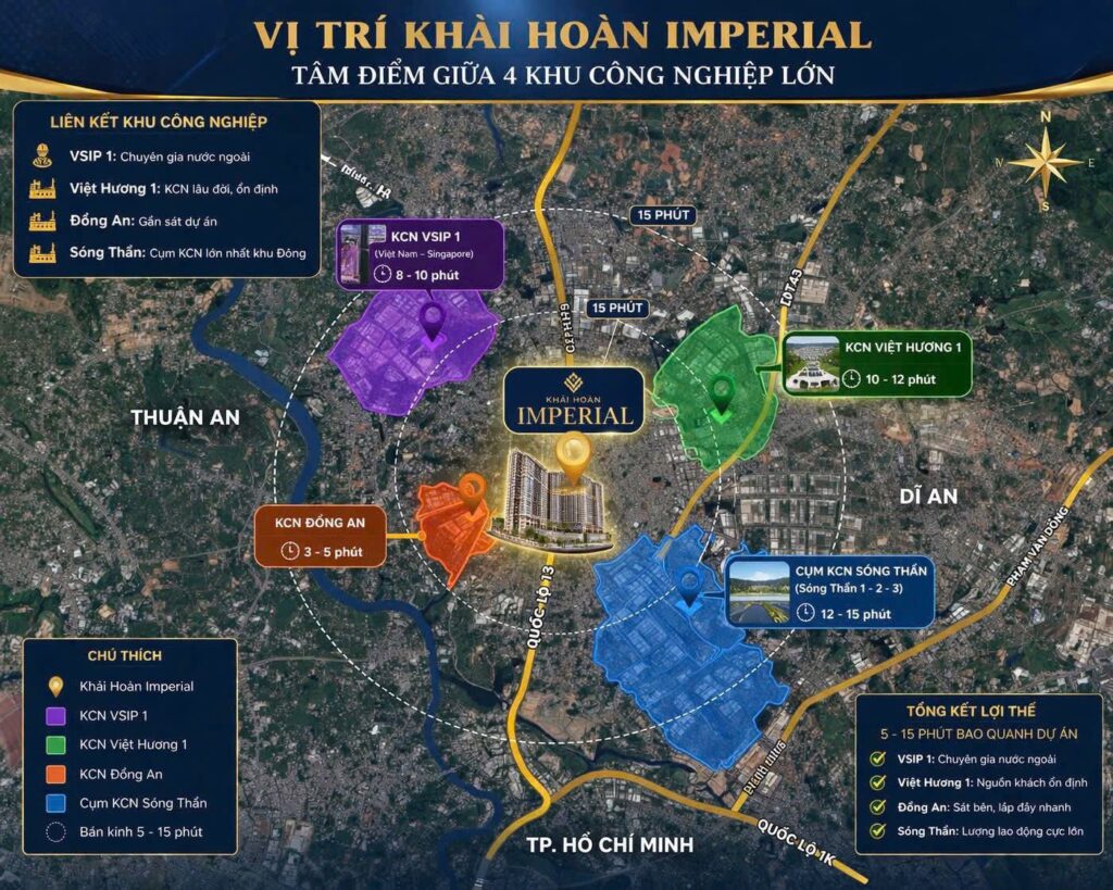 khaihoan imperial
