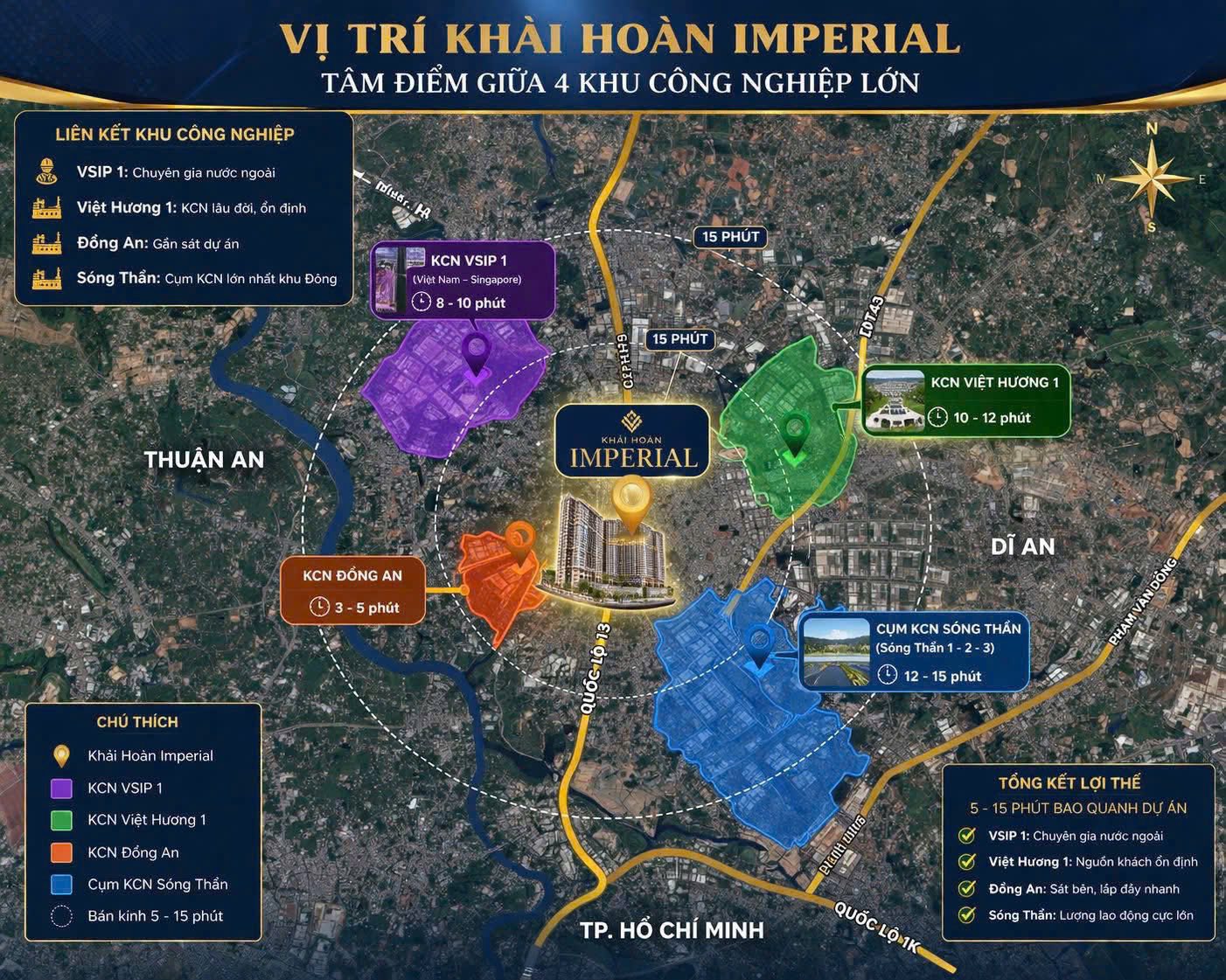 mik-homes.vn-khaihoan imperial
