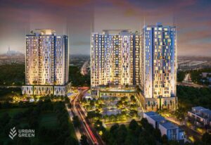 mik-homes.vn