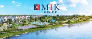 mik-homes.vn