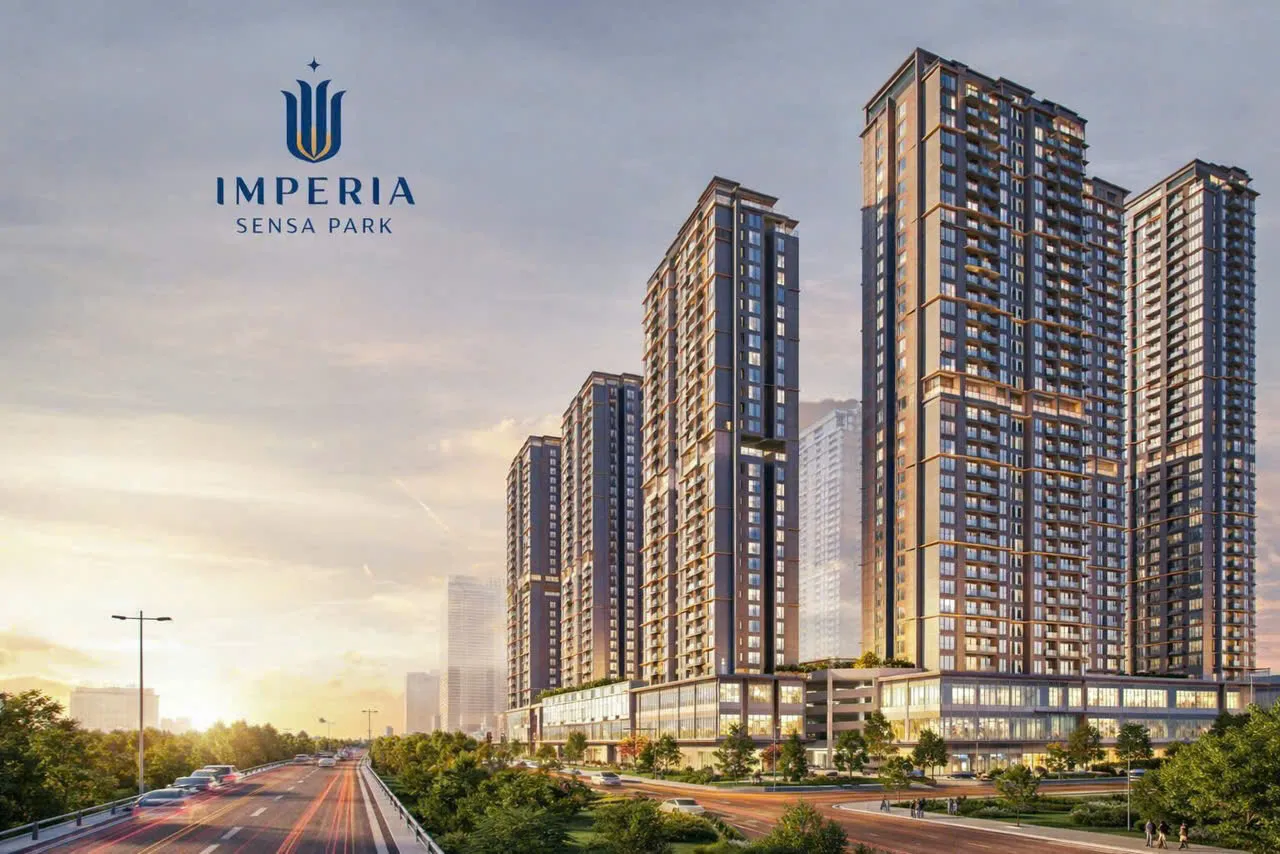 imperia-sensa-park