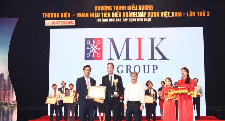 mik-group