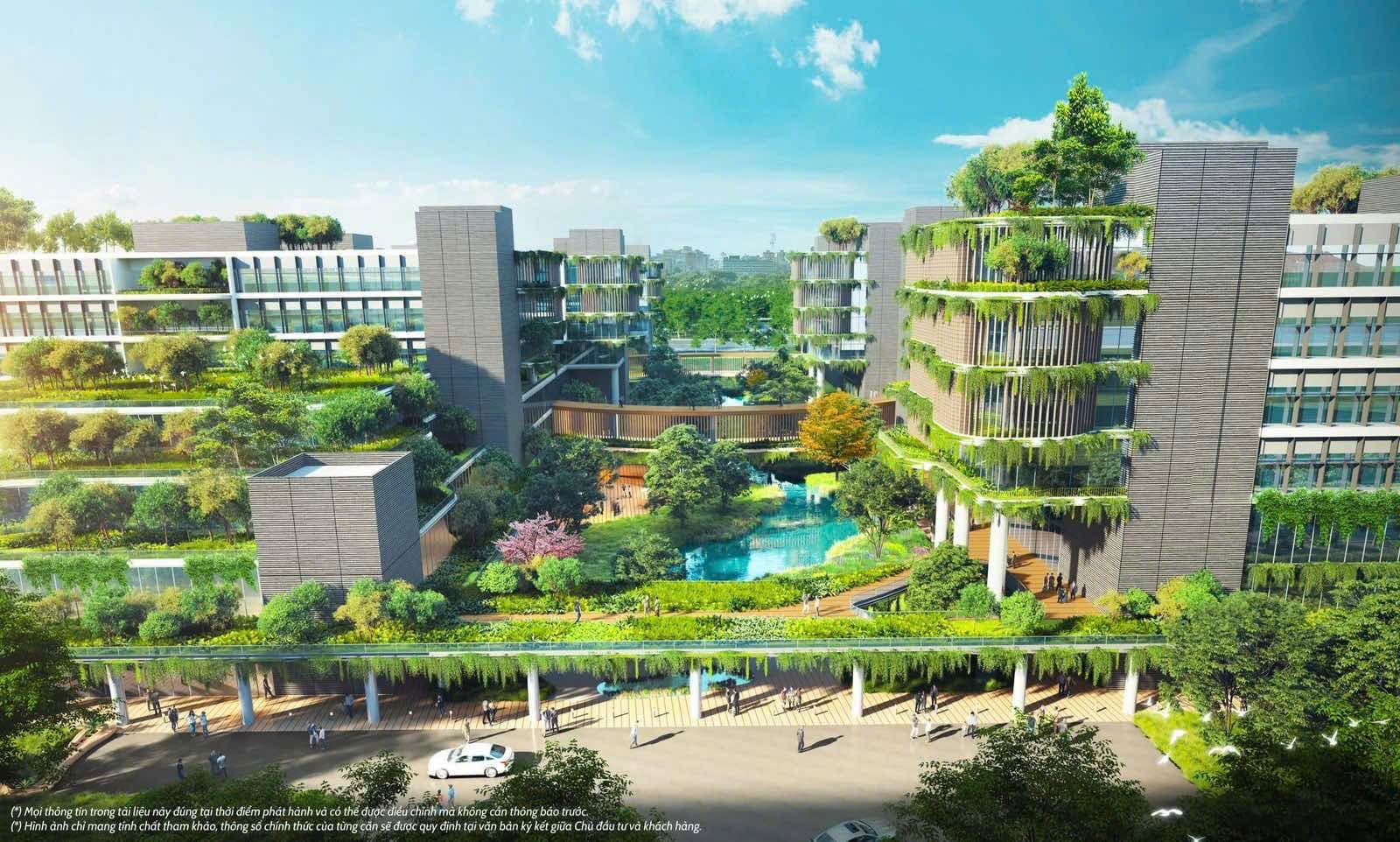 tiện ích mik cần giờ