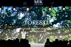 mik-homes