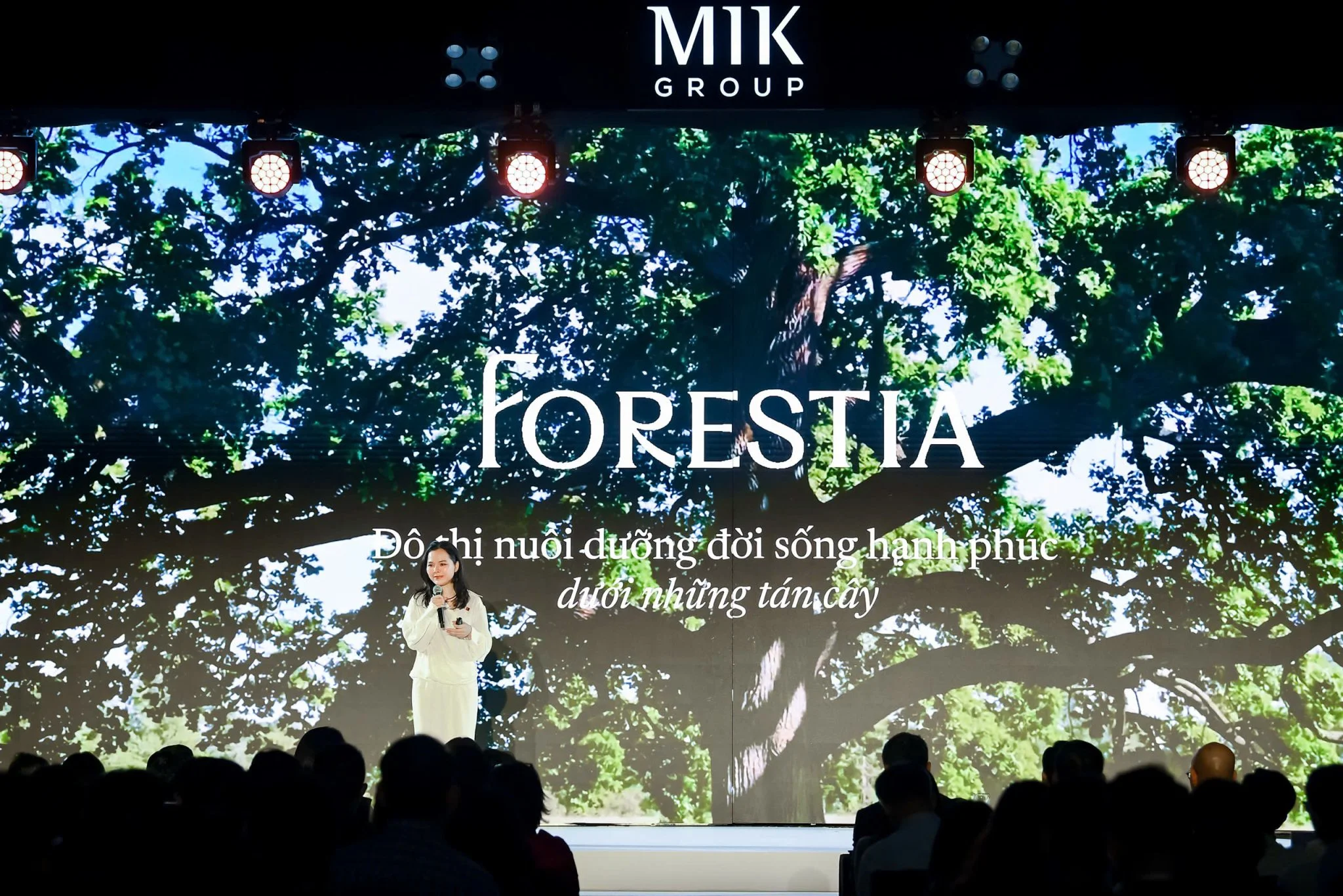 mik homes.vn