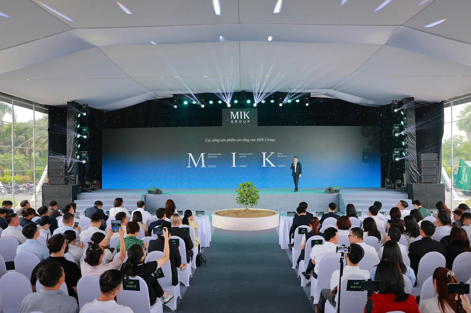 mik