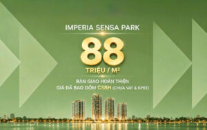 imperia-sensa-park
