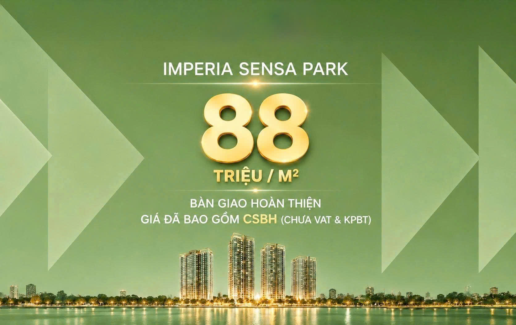 imperia-sensa-park
