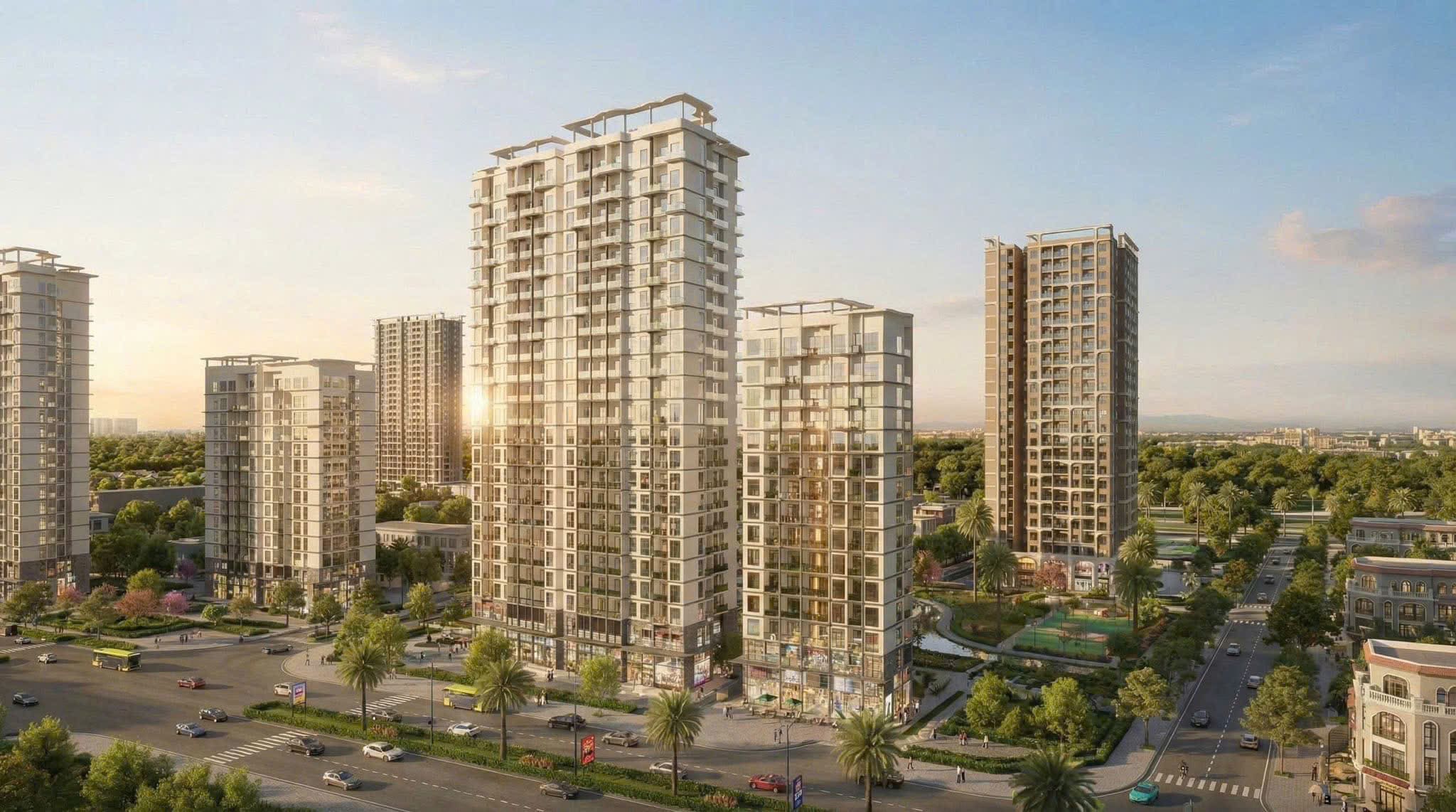 mik-homes.vn